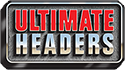 Ultimate Headers Logo